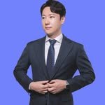 choi_sight 프로필 사진