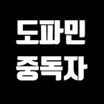 oranbi7788 프로필 사진