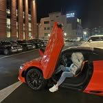 neworder_korea 프로필 사진