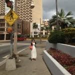 jy.shop_ 프로필 사진