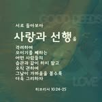 ra_korea_k 프로필 사진