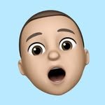 hantony_official 프로필 사진