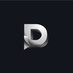 deee_dreams_ 프로필 사진