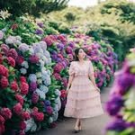 kkulyang 프로필 사진