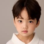 kangmin_star 프로필 사진