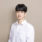 salon.lua 프로필 사진