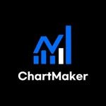 chart_maker_btc 프로필 사진