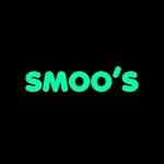 smoos.official 프로필 사진