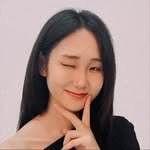 mminchuu 프로필 사진