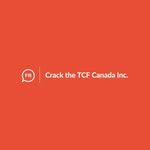 crackthetcfcanada 프로필 사진