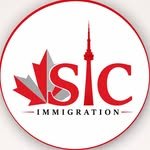 sicimmigration.ca 프로필 사진