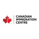 canadian_immigration_centre 프로필 사진