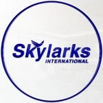skylarks.ca 프로필 사진