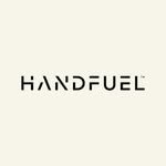 handfuel 프로필 사진