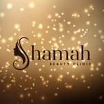 shamahclinic 프로필 사진