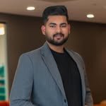 vinaygoyalcanada 프로필 사진