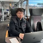 neohyongofficial 프로필 사진