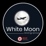 whitemoonimmigration 프로필 사진