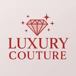 luxurycoutureto 프로필 사진