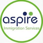 aspireimmigrationservicesinc 프로필 사진