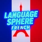 languagespherefrench 프로필 사진