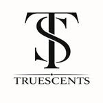 truescents.canada 프로필 사진