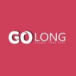 golong.egypt 프로필 사진