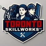 torontoskillworks 프로필 사진