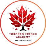 torontofrenchacademy 프로필 사진