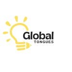 theglobaltongues 인스타그램 프로필 사진