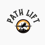 path_lift 프로필 사진
