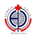 humbervalley_immigration 프로필 사진