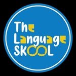 thelanguageskool 프로필 사진