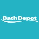 bathdepot 프로필 사진