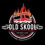 oldskool_bar 프로필 사진