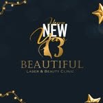 beautiful__clinic 프로필 사진