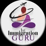 first_immigrationguru 프로필 사진