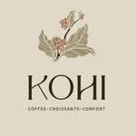 kohithecafemohali 프로필 사진
