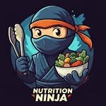 nutritionninja.ca 프로필 사진