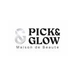 pickandglowofficial 프로필 사진