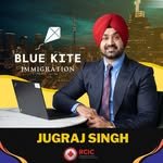bluekitevisa 프로필 사진
