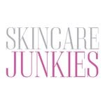 skincarejunkiesshop 프로필 사진