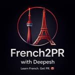 french2pr_ 프로필 사진