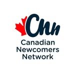 canadiannewcomersnetwork_ 프로필 사진