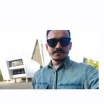learnfrench_withjasmine 프로필 사진