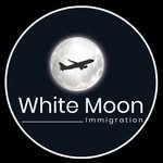 whitemoonimmigration 프로필 사진