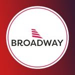 broadwayvisa 프로필 사진