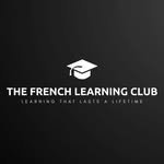 the.french.learning.club 프로필 사진