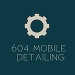 604mobiledetailing 프로필 사진