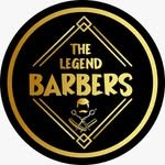 thelegendbarbers_pb19 프로필 사진